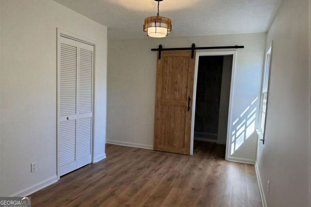 5 Pine Chase, Carrollton, GA 30116