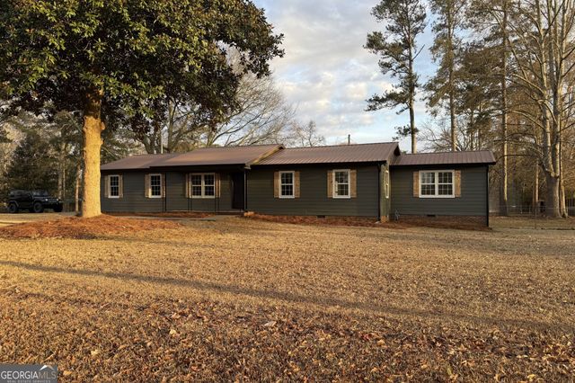 5 Pine Chase, Carrollton, GA 30116