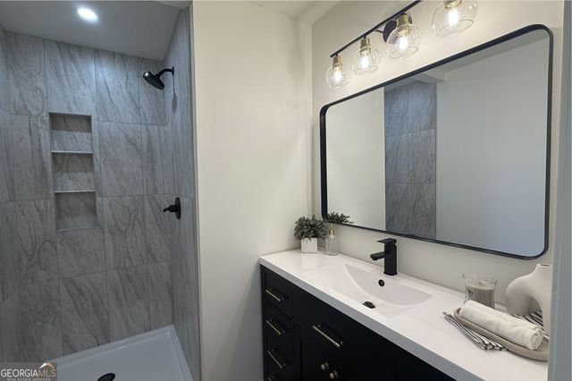 5 Pine Chase, Carrollton, GA 30116