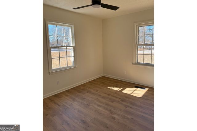 5 Pine Chase, Carrollton, GA 30116