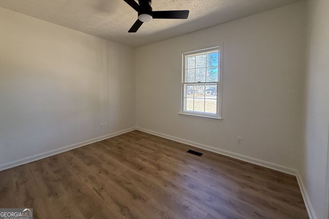 5 Pine Chase, Carrollton, GA 30116