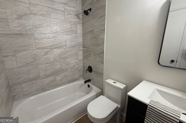 5 Pine Chase, Carrollton, GA 30116