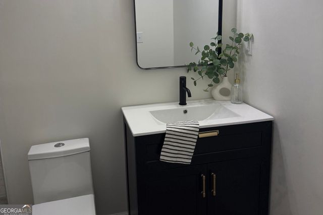 5 Pine Chase, Carrollton, GA 30116