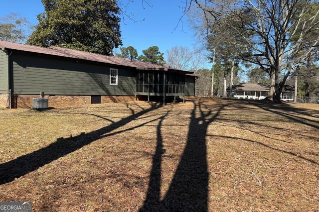 5 Pine Chase, Carrollton, GA 30116