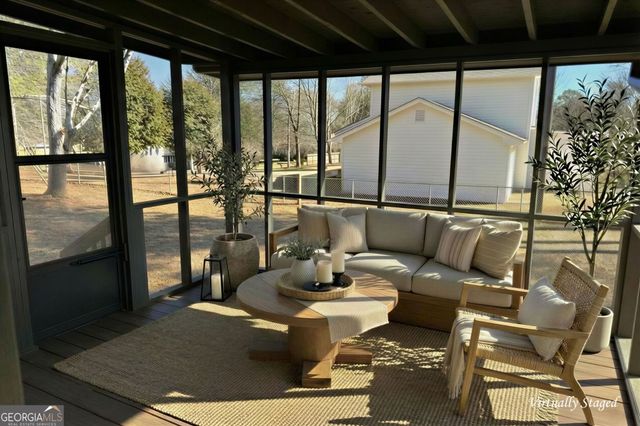 5 Pine Chase, Carrollton, GA 30116