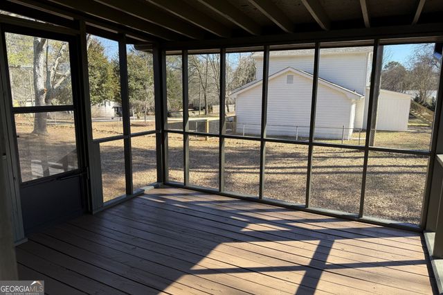 5 Pine Chase, Carrollton, GA 30116