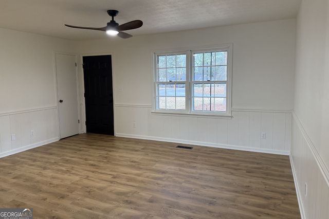 5 Pine Chase, Carrollton, GA 30116