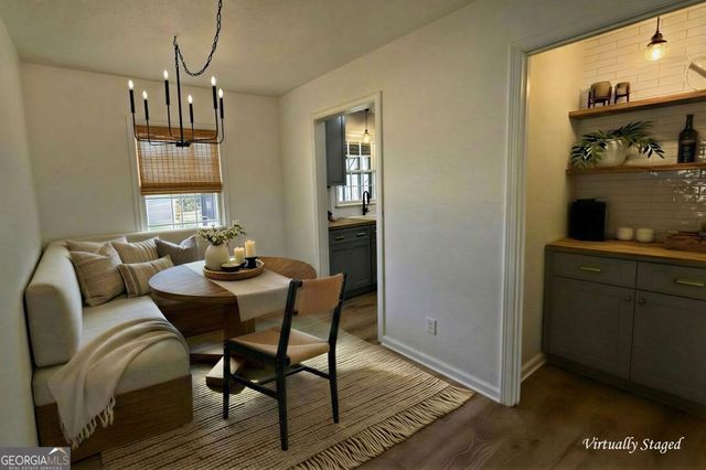 5 Pine Chase, Carrollton, GA 30116