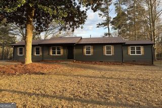 5 Pine Chase, Carrollton, GA 30116