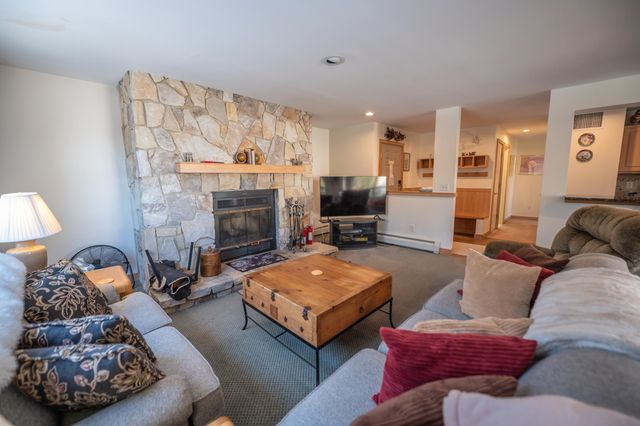 1D Brookside Village Way M22, Dover, VT 05356