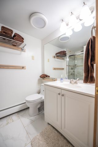 1D Brookside Village Way M22, Dover, VT 05356