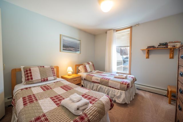 1D Brookside Village Way M22, Dover, VT 05356