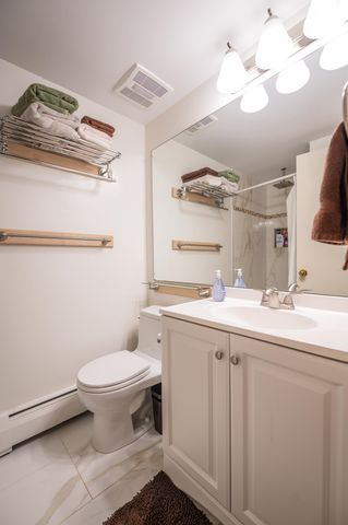 1D Brookside Village Way M22, Dover, VT 05356