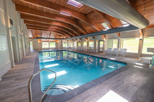 1D Brookside Village Way M22, Dover, VT 05356