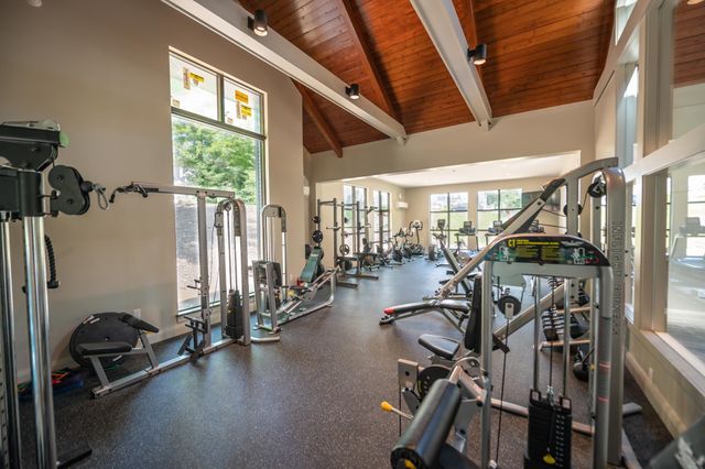 1D Brookside Village Way M22, Dover, VT 05356