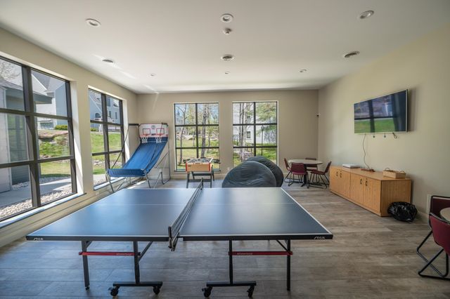 1D Brookside Village Way M22, Dover, VT 05356