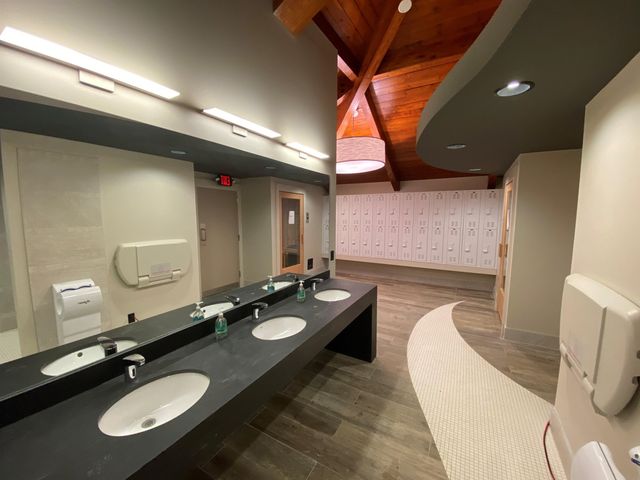 1D Brookside Village Way M22, Dover, VT 05356