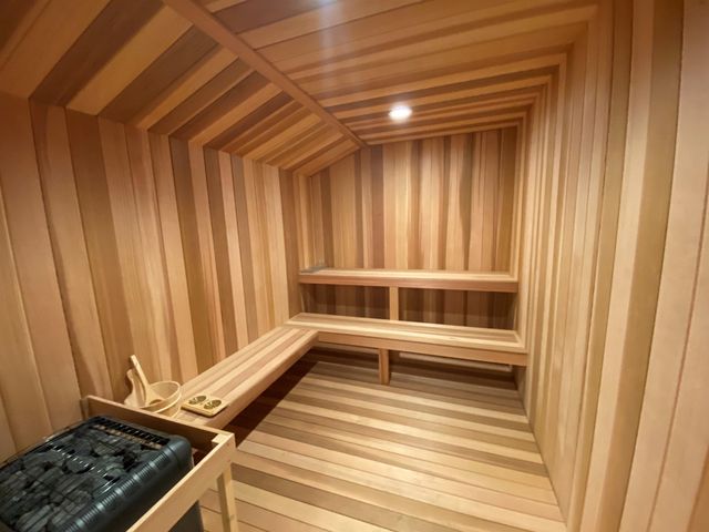 1D Brookside Village Way M22, Dover, VT 05356