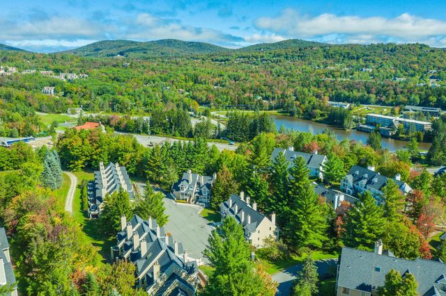 1D Brookside Village Way M22, Dover, VT 05356