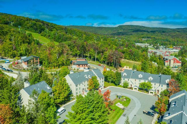 1D Brookside Village Way M22, Dover, VT 05356