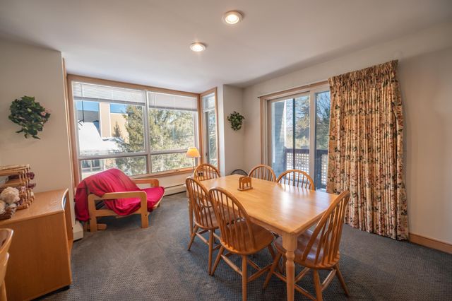 1D Brookside Village Way M22, Dover, VT 05356