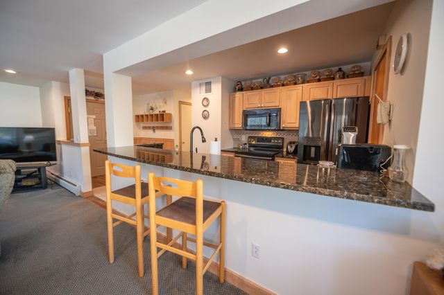 1D Brookside Village Way M22, Dover, VT 05356