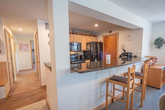 1D Brookside Village Way M22, Dover, VT 05356