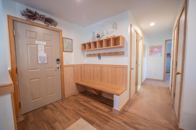 1D Brookside Village Way M22, Dover, VT 05356