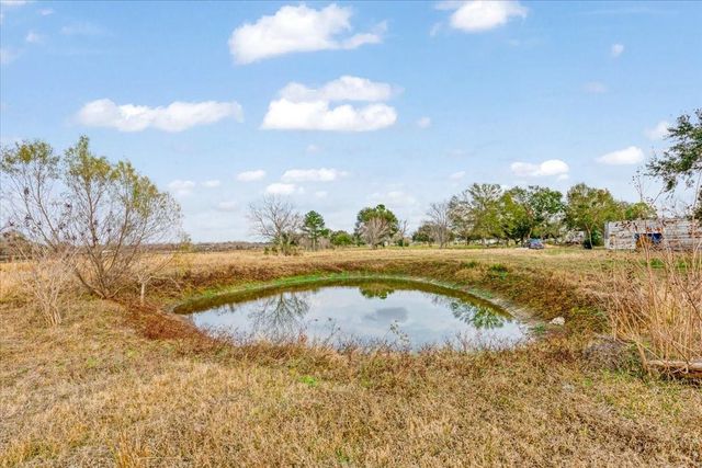 1414 County Road 130, Pearland, TX 77581