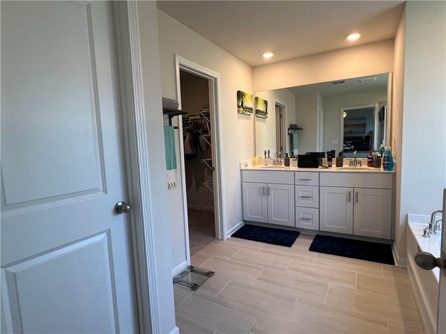 242 Wells Circle, Canton, GA 30114