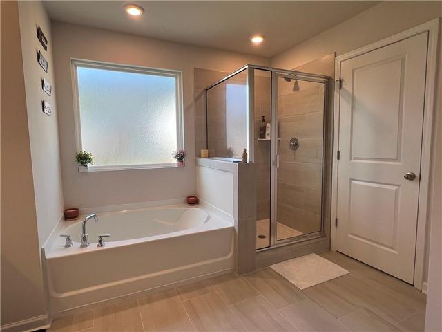 242 Wells Circle, Canton, GA 30114