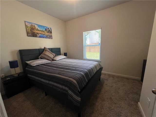 242 Wells Circle, Canton, GA 30114