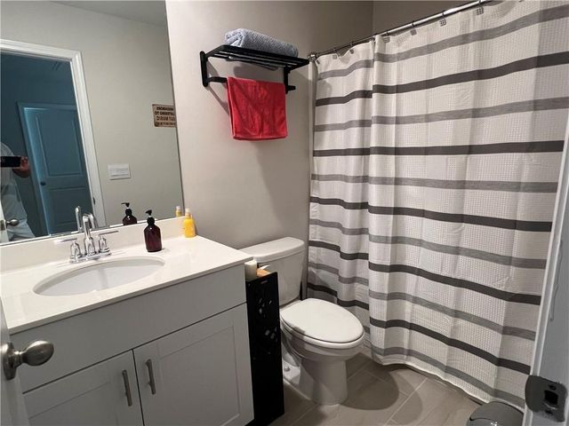 242 Wells Circle, Canton, GA 30114