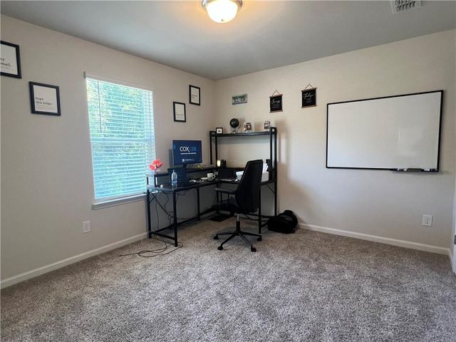 242 Wells Circle, Canton, GA 30114