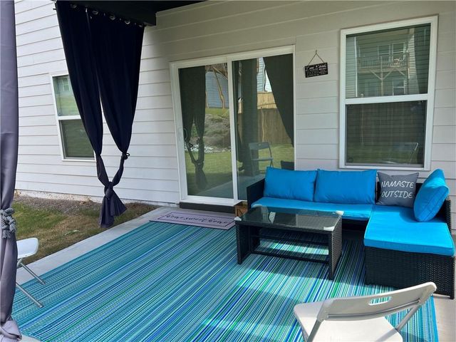 242 Wells Circle, Canton, GA 30114