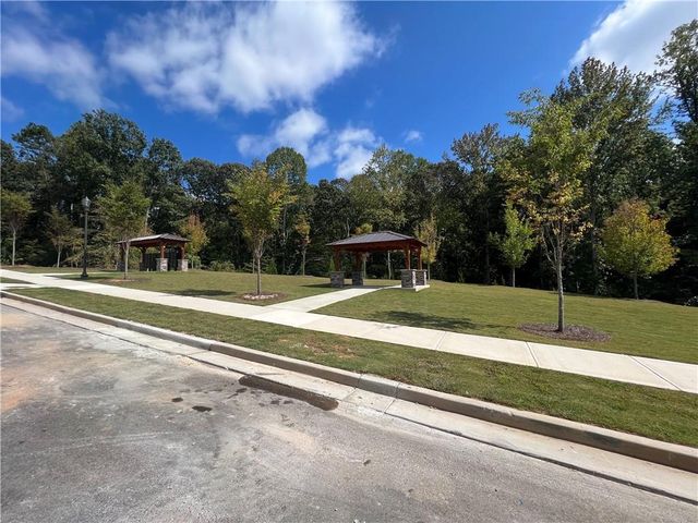 242 Wells Circle, Canton, GA 30114