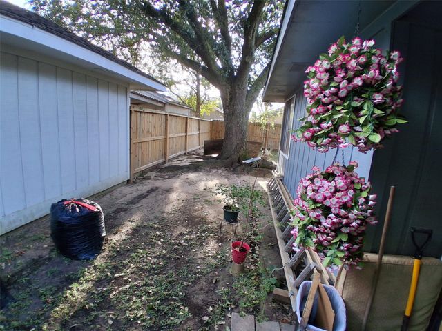 23347 Pebworth Place, Spring, TX 77373