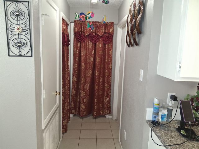 23347 Pebworth Place, Spring, TX 77373