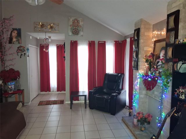 23347 Pebworth Place, Spring, TX 77373