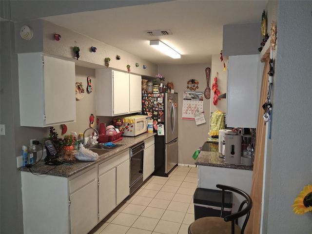 23347 Pebworth Place, Spring, TX 77373