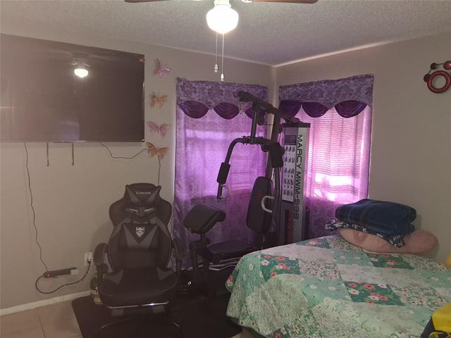 23347 Pebworth Place, Spring, TX 77373