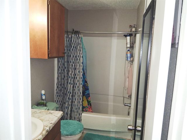 23347 Pebworth Place, Spring, TX 77373