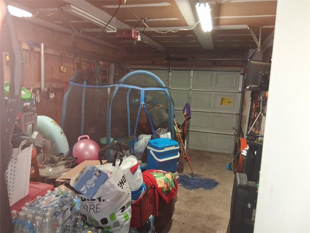 23347 Pebworth Place, Spring, TX 77373