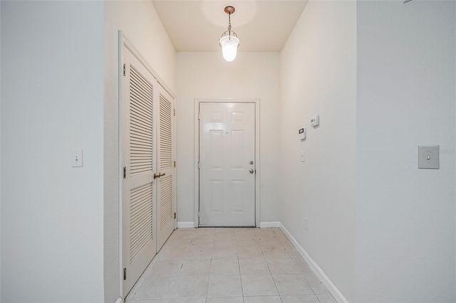 3000 LAUREL PARK LANE 108, Kissimmee, FL 34741