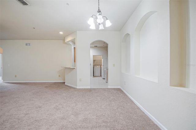 3000 LAUREL PARK LANE 108, Kissimmee, FL 34741