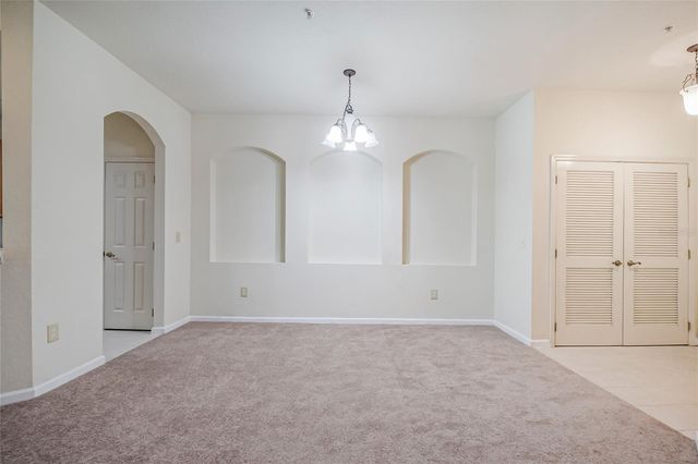 3000 LAUREL PARK LANE 108, Kissimmee, FL 34741