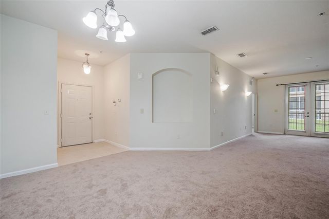 3000 LAUREL PARK LANE 108, Kissimmee, FL 34741