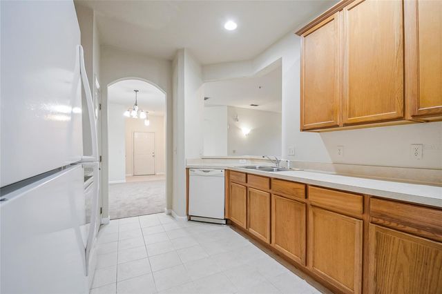 3000 LAUREL PARK LANE 108, Kissimmee, FL 34741