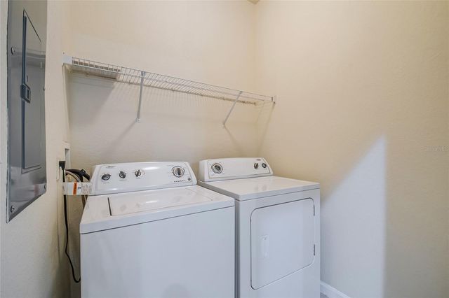 3000 LAUREL PARK LANE 108, Kissimmee, FL 34741