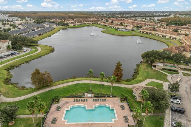 3000 LAUREL PARK LANE 108, Kissimmee, FL 34741